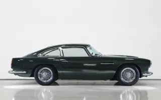 46331