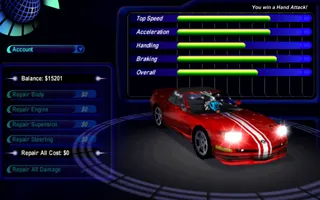 78684