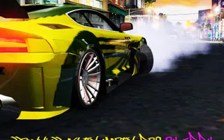 16333