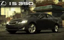 Lexus IS 350 (Addon)