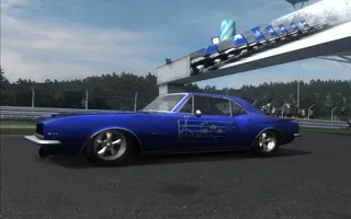 36760