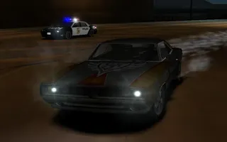 26164