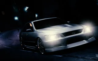 87716