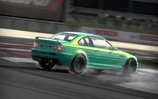 77543