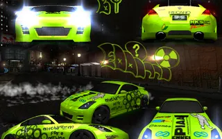 9983