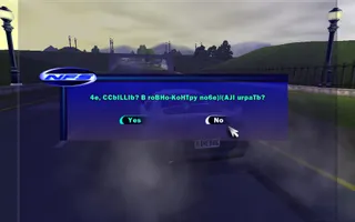 71165