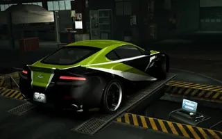 75342 (20.10.11 15:11)