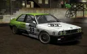BMW M3 E30