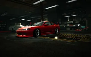 34987