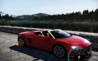 94414