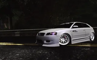 73492
