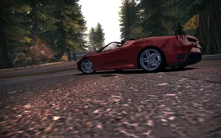 58083 (21.09.12 21:03)