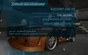 Collision Disabler & Online Menus Adjustments