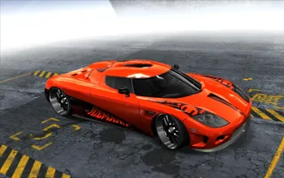 50953