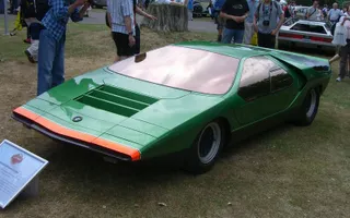 6705