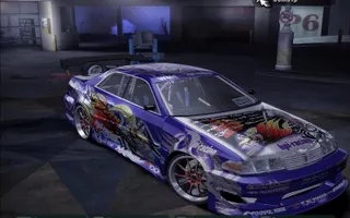 92