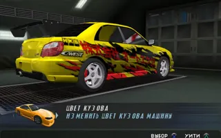 49920
