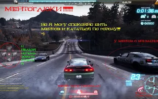 96683