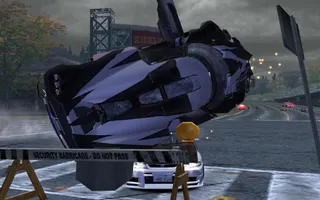 91667
