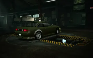 71963