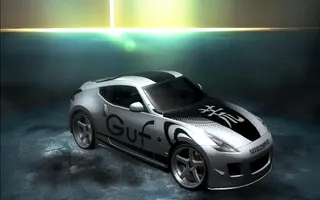 84842