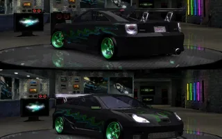 52258