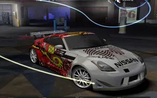 95453