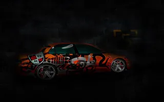 45639