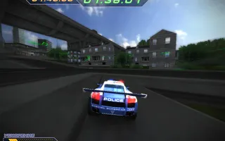 31290