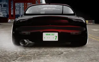 13153