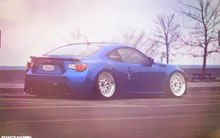 78551