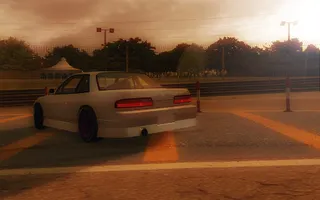 93490