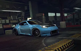 93043