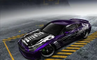 93419