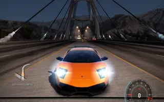 82615