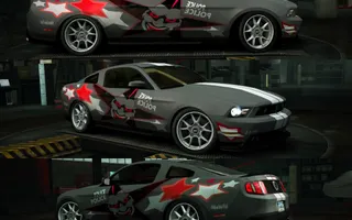 7500 (11.02.12 23:03)