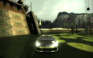 51269