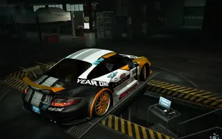 79476
