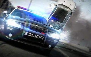 64010