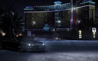 60826 (23.11.12 21:59)