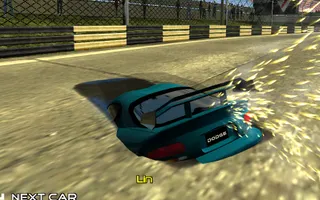 93235