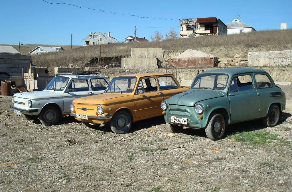 Скриншот