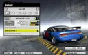 ProStreet Fusion Fix