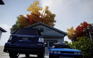 28950