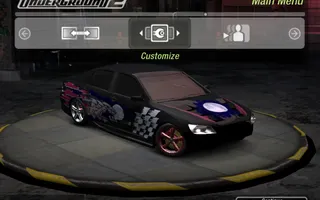 76851