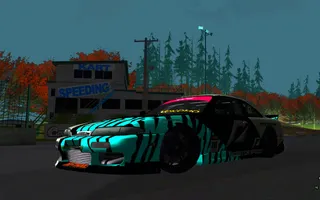 68865
