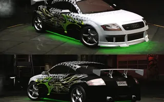 77328