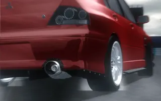 77867 (21.03.11 18:14)