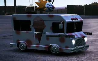 21310