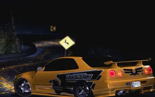 83095